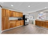 1725 Grant St - Photo 11