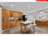 1725 Grant St - Photo 12