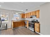 1725 Grant St - Photo 13