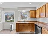 1725 Grant St - Photo 14
