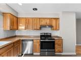 1725 Grant St - Photo 15