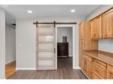 1725 Grant St - Photo 16