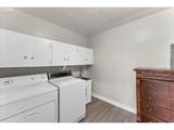 1725 Grant St - Photo 17