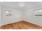 1725 Grant St - Photo 18