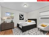 1725 Grant St - Photo 19