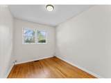 1725 Grant St - Photo 20