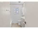 1725 Grant St - Photo 21