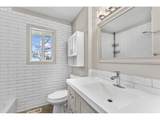 1725 Grant St - Photo 22