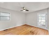 1725 Grant St - Photo 23