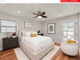 1725 Grant St - Photo 24