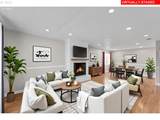 1725 Grant St - Photo 6