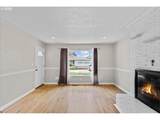 1725 Grant St - Photo 7