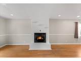 1725 Grant St - Photo 8