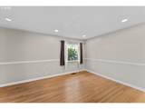 1725 Grant St - Photo 9