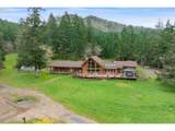 6700 Upper Olalla Rd - Photo 1