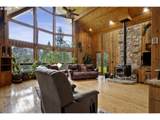 6700 Upper Olalla Rd - Photo 10