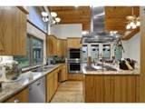 6700 Upper Olalla Rd - Photo 11