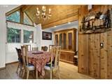 6700 Upper Olalla Rd - Photo 12