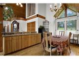 6700 Upper Olalla Rd - Photo 13