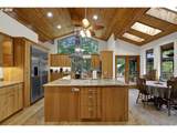 6700 Upper Olalla Rd - Photo 14