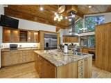 6700 Upper Olalla Rd - Photo 15