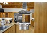 6700 Upper Olalla Rd - Photo 16