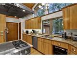 6700 Upper Olalla Rd - Photo 17