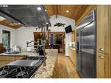 6700 Upper Olalla Rd - Photo 18