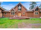 6700 Upper Olalla Rd - Photo 19