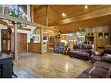 6700 Upper Olalla Rd - Photo 2