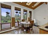 6700 Upper Olalla Rd - Photo 20