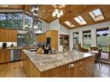 6700 Upper Olalla Rd - Photo 21