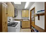 6700 Upper Olalla Rd - Photo 22