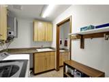 6700 Upper Olalla Rd - Photo 23