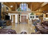 6700 Upper Olalla Rd - Photo 24