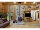 6700 Upper Olalla Rd - Photo 25