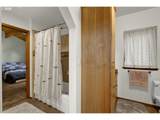 6700 Upper Olalla Rd - Photo 28