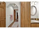 6700 Upper Olalla Rd - Photo 29