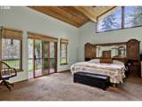 6700 Upper Olalla Rd - Photo 30