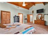 6700 Upper Olalla Rd - Photo 31