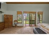 6700 Upper Olalla Rd - Photo 32