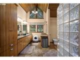 6700 Upper Olalla Rd - Photo 33
