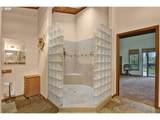 6700 Upper Olalla Rd - Photo 34