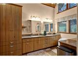 6700 Upper Olalla Rd - Photo 35