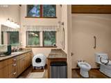 6700 Upper Olalla Rd - Photo 36