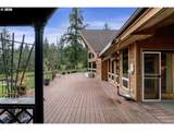 6700 Upper Olalla Rd - Photo 38