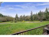 6700 Upper Olalla Rd - Photo 39