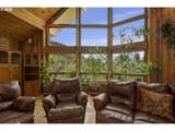 6700 Upper Olalla Rd - Photo 4