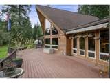 6700 Upper Olalla Rd - Photo 40
