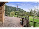6700 Upper Olalla Rd - Photo 41